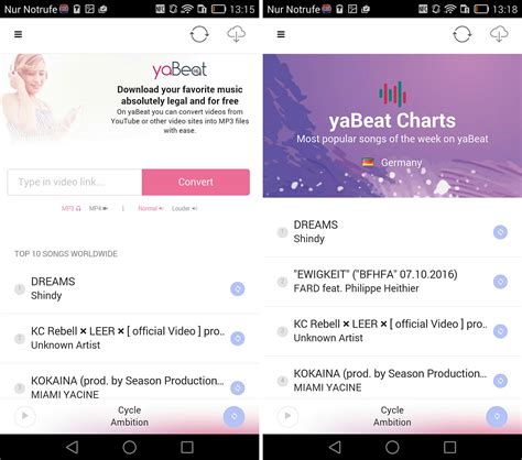 yabeat|Yabeat top100 .